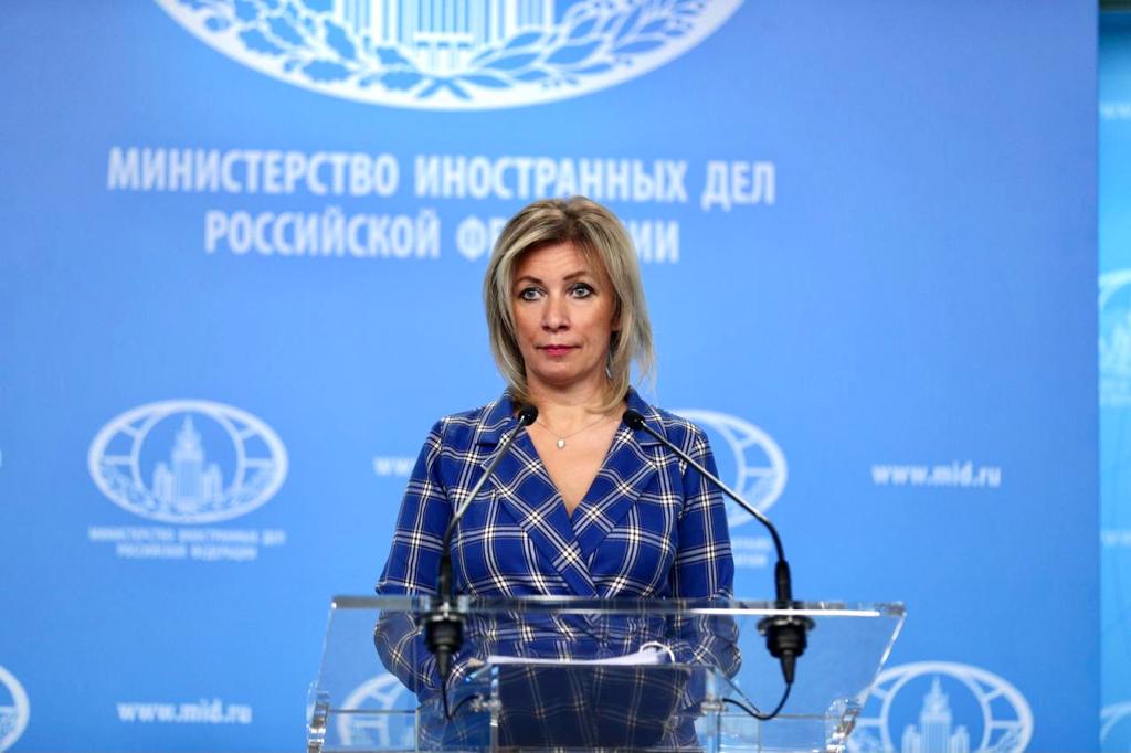О принятии Комитетом министров Совета Европы резолюции о реализации Латвией Рамочной конвенции о защите национальных меньшинств