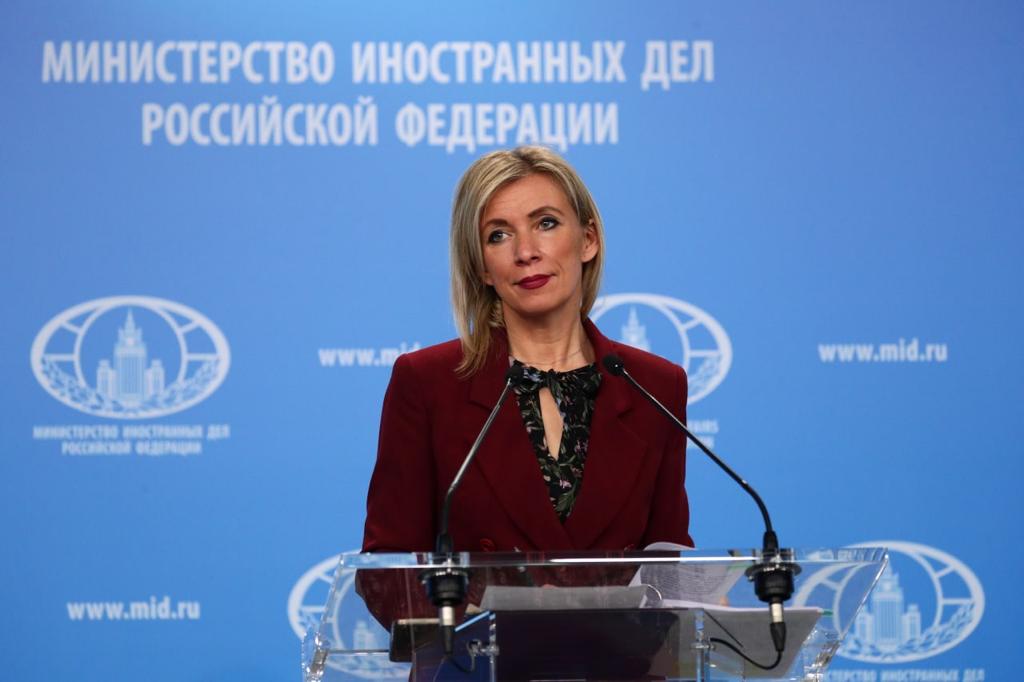 О 50-летии «Группы Помпиду»