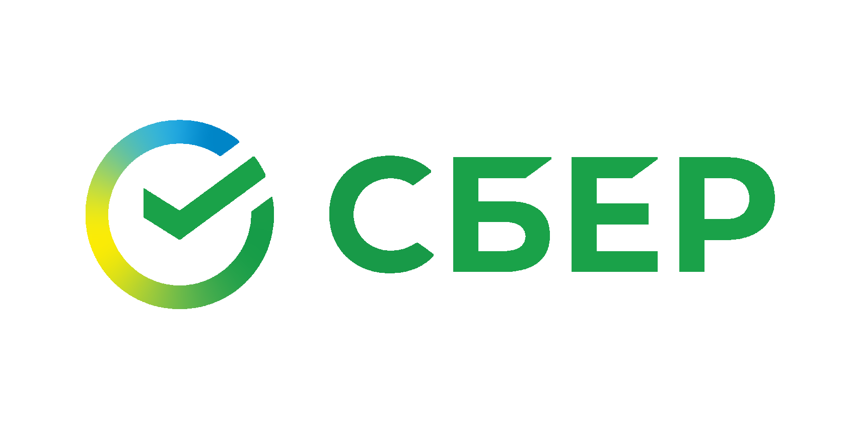 Сбер и Совет Европы договорились о сотрудничестве в сфере новых технологий